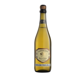 Lambrusco Casa de Medici Blanco Lambrusco Casa de Medici Blanco